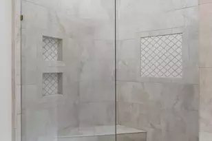 3160 Telegraph Rd, Elkton, MD 21921 - Photo 21