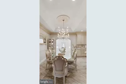 3160 Telegraph Road, Elkton, MD 21921 - Photo 15