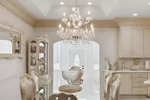 3160 Telegraph Rd, Elkton, MD 21921 - Photo 15