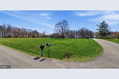 3160 Telegraph Road, Elkton, MD 21921 - Photo 55