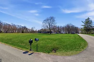 3160 Telegraph Rd, Elkton, MD 21921 - Photo 55