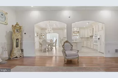 3160 Telegraph Road, Elkton, MD 21921 - Photo 11