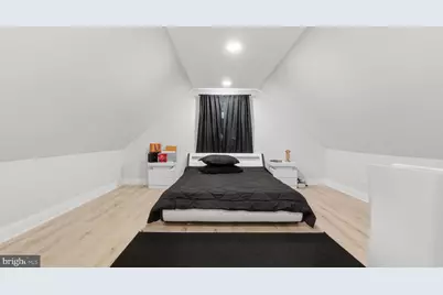 3160 Telegraph Road, Elkton, MD 21921 - Photo 43