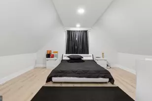 3160 Telegraph Rd, Elkton, MD 21921 - Photo 43