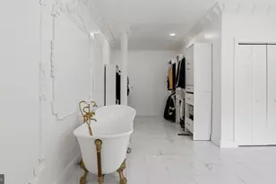 3160 Telegraph Rd, Elkton, MD 21921 - Photo 37