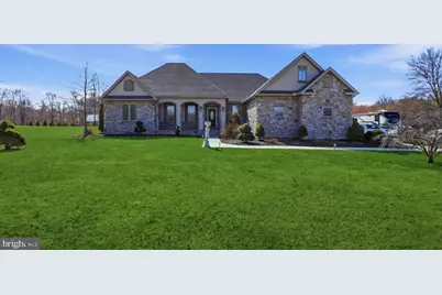 3160 Telegraph Road, Elkton, MD 21921 - Photo 5