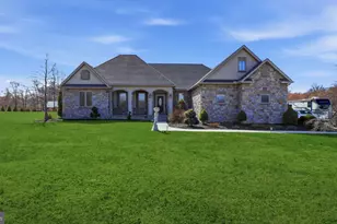 3160 Telegraph Rd, Elkton, MD 21921 - Photo 5