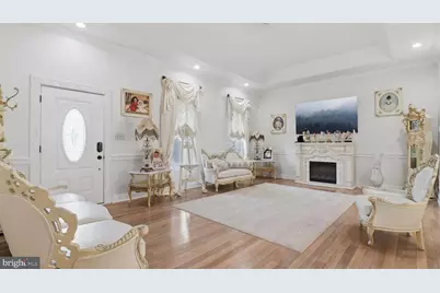 3160 Telegraph Road, Elkton, MD 21921 - Photo 9