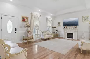 3160 Telegraph Rd, Elkton, MD 21921 - Photo 9