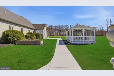 3160 Telegraph Road, Elkton, MD 21921 - Photo 51