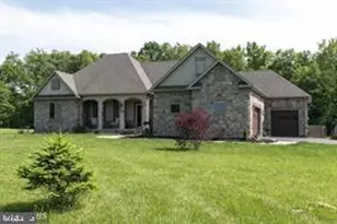 3160 Telegraph Rd, Elkton, MD 21921 - Photo 1