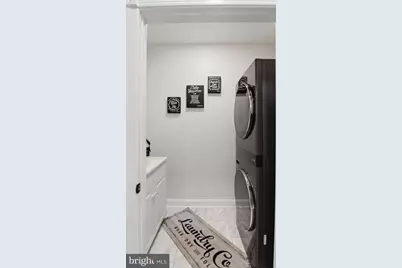 3160 Telegraph Road, Elkton, MD 21921 - Photo 41