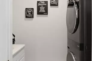 3160 Telegraph Rd, Elkton, MD 21921 - Photo 41