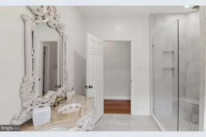 3160 Telegraph Road, Elkton, MD 21921 - Photo 25