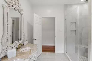 3160 Telegraph Rd, Elkton, MD 21921 - Photo 25