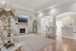 3160 Telegraph Rd, Elkton, MD 21921 - Photo 7