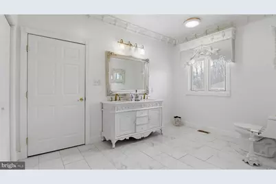 3160 Telegraph Road, Elkton, MD 21921 - Photo 39