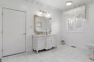 3160 Telegraph Rd, Elkton, MD 21921 - Photo 39