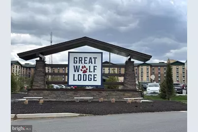 41 Tilia Drive, Elkton, MD 21921 - Photo 43