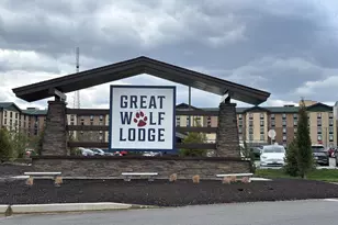 41 Tilia Dr, Elkton, MD 21921 - Photo 43