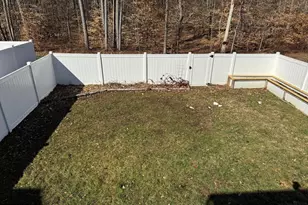 41 Tilia Dr, Elkton, MD 21921 - Photo 3