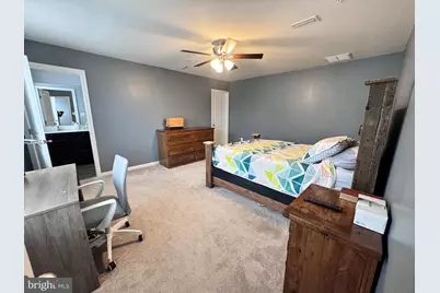 41 Tilia Drive, Elkton, MD 21921 - Photo 17