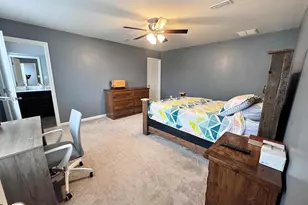 41 Tilia Dr, Elkton, MD 21921 - Photo 17