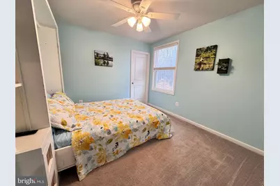 41 Tilia Drive, Elkton, MD 21921 - Photo 27