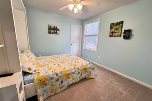 41 Tilia Dr, Elkton, MD 21921 - Photo 27