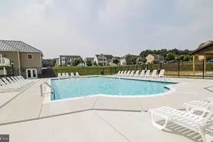 41 Tilia Dr, Elkton, MD 21921 - Photo 35