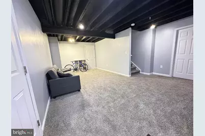 41 Tilia Drive, Elkton, MD 21921 - Photo 31