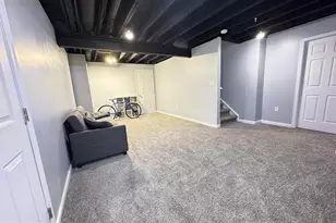 41 Tilia Dr, Elkton, MD 21921 - Photo 31