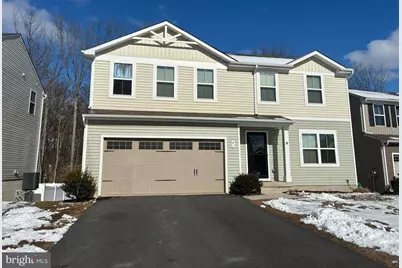 41 Tilia Drive, Elkton, MD 21921 - Photo 1