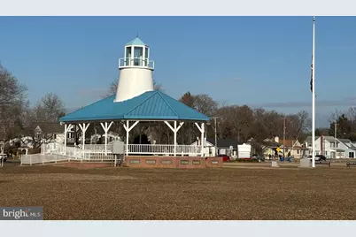 41 Tilia Drive, Elkton, MD 21921 - Photo 41