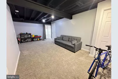 41 Tilia Drive, Elkton, MD 21921 - Photo 29