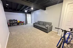 41 Tilia Dr, Elkton, MD 21921 - Photo 29