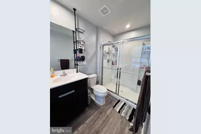 41 Tilia Drive, Elkton, MD 21921 - Photo 19