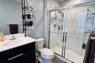 41 Tilia Dr, Elkton, MD 21921 - Photo 19