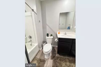 41 Tilia Drive, Elkton, MD 21921 - Photo 25