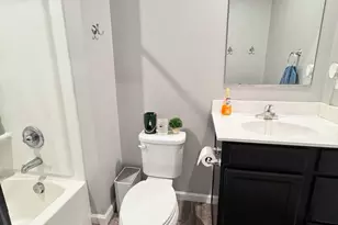 41 Tilia Dr, Elkton, MD 21921 - Photo 25