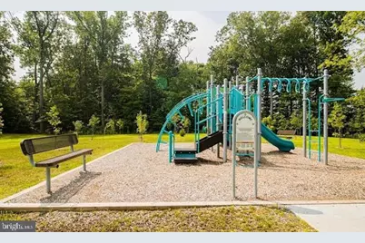 41 Tilia Drive, Elkton, MD 21921 - Photo 37