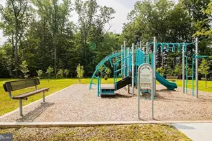 41 Tilia Dr, Elkton, MD 21921 - Photo 37