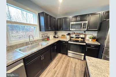 41 Tilia Drive, Elkton, MD 21921 - Photo 9