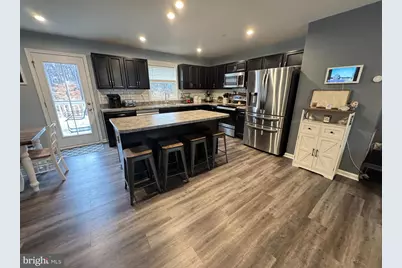 41 Tilia Drive, Elkton, MD 21921 - Photo 7