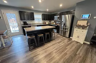 41 Tilia Dr, Elkton, MD 21921 - Photo 7