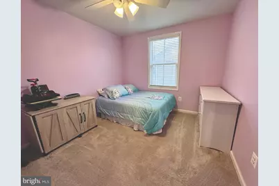 41 Tilia Drive, Elkton, MD 21921 - Photo 21