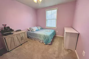 41 Tilia Dr, Elkton, MD 21921 - Photo 21