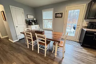 41 Tilia Dr, Elkton, MD 21921 - Photo 11