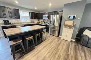 41 Tilia Dr, Elkton, MD 21921 - Photo 13