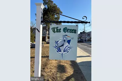 41 Tilia Drive, Elkton, MD 21921 - Photo 39